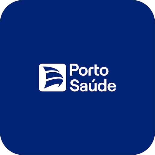 Porto Saúde